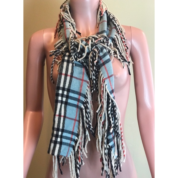 burberry porter wallet